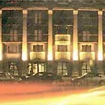 Inter-hotel Meriadeck Alton فندق 3*