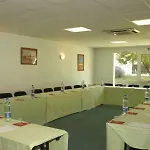 فندق Inter-hotel Meriadeck Alton
