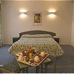 Inter-hotel Meriadeck Alton