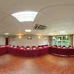 Inter-hotel Meriadeck Alton 3*