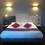 Inter-hotel Meriadeck Alton Hotel Bordeaux