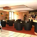 Inter-hotel Meriadeck Alton Hotell