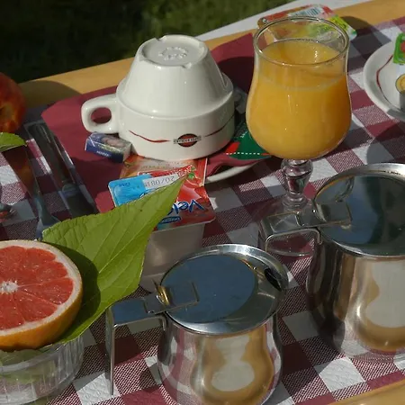 Inter-hotel Meriadeck Alton Burdeos