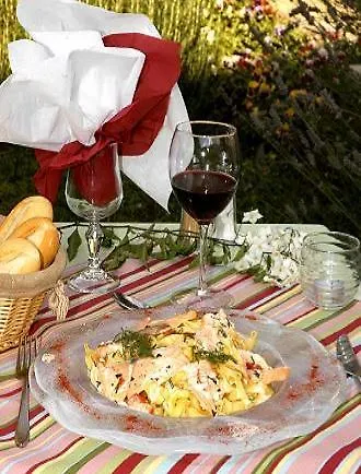 Inter-hotel Meriadeck Alton