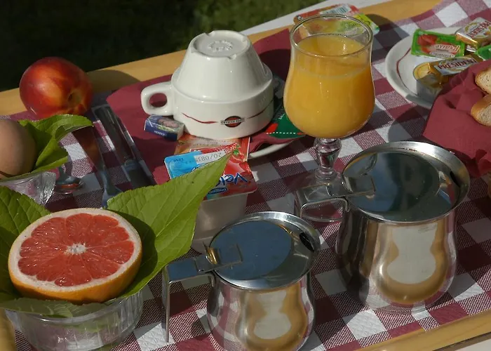 Inter-hotel Meriadeck Alton Burdeos