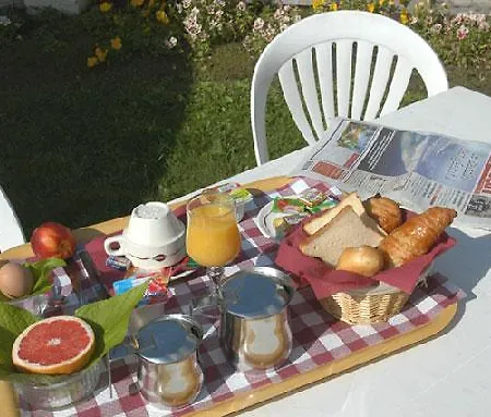 Inter-hotel Meriadeck Alton Ξενοδοχείο Μπορντό